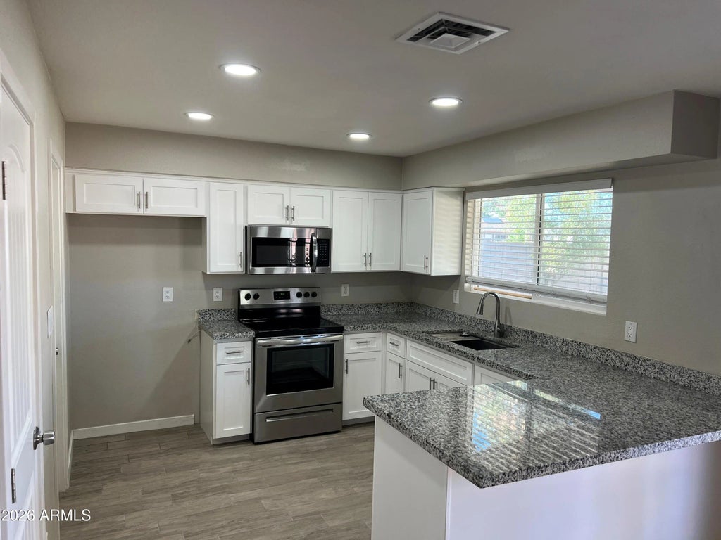 3306 N Morino Street, Chandler