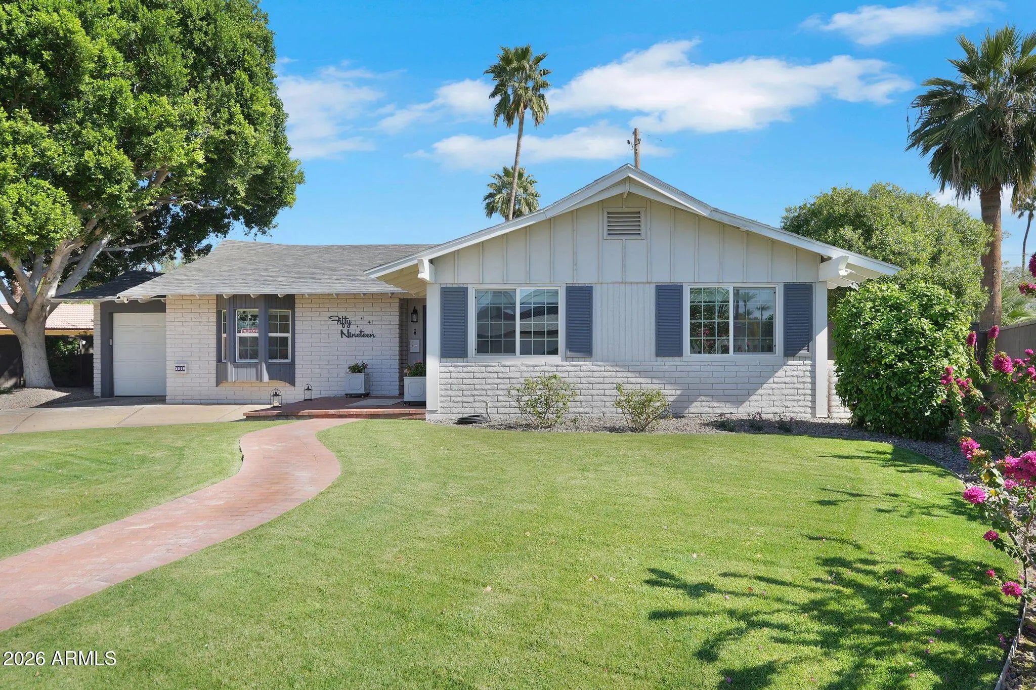 Photo of Listing #6992020