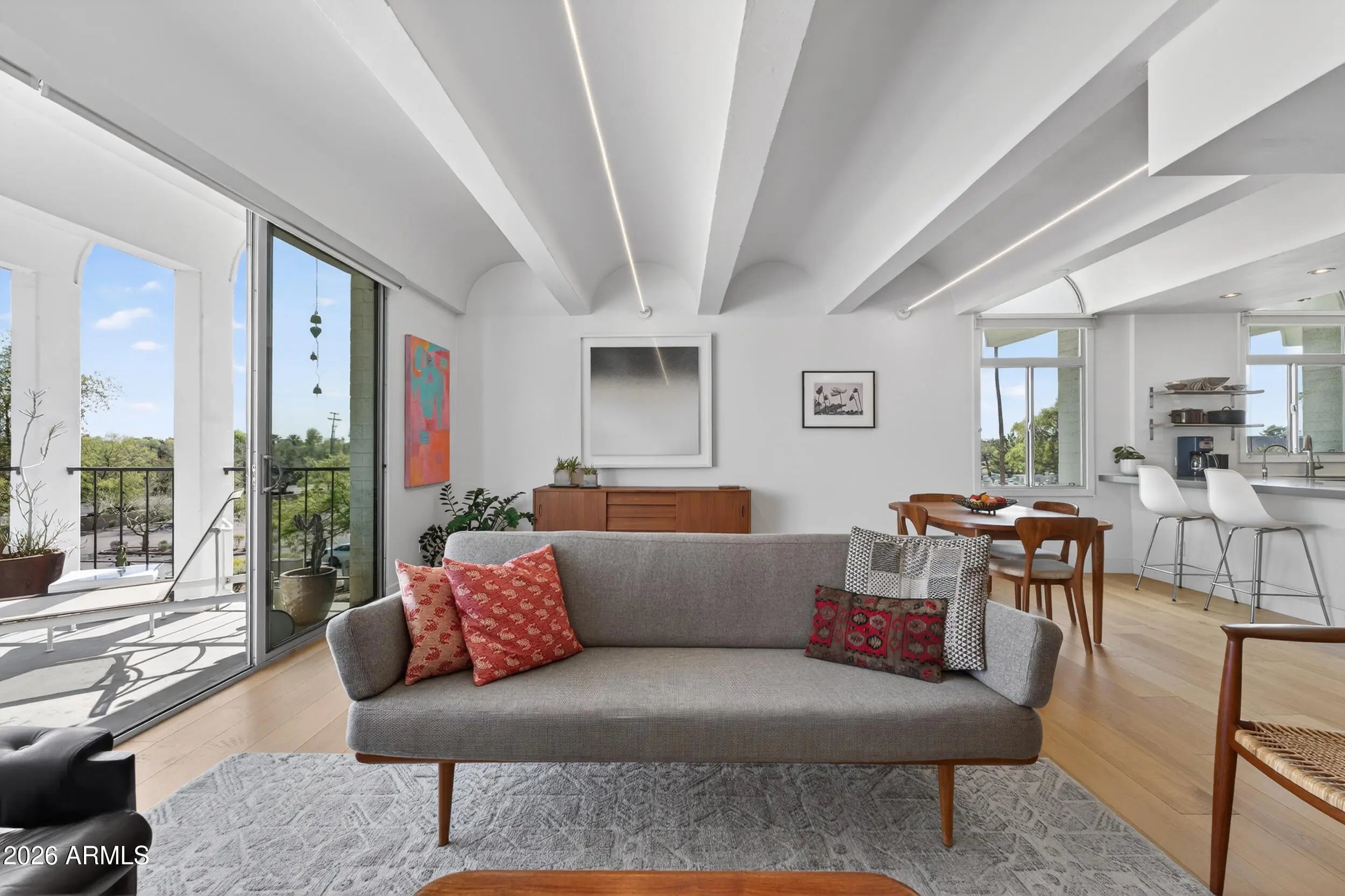 Photo of Listing #6997633