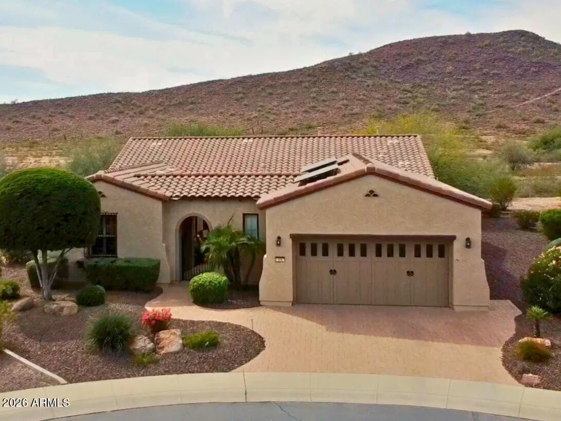 Photo of Listing #6991175