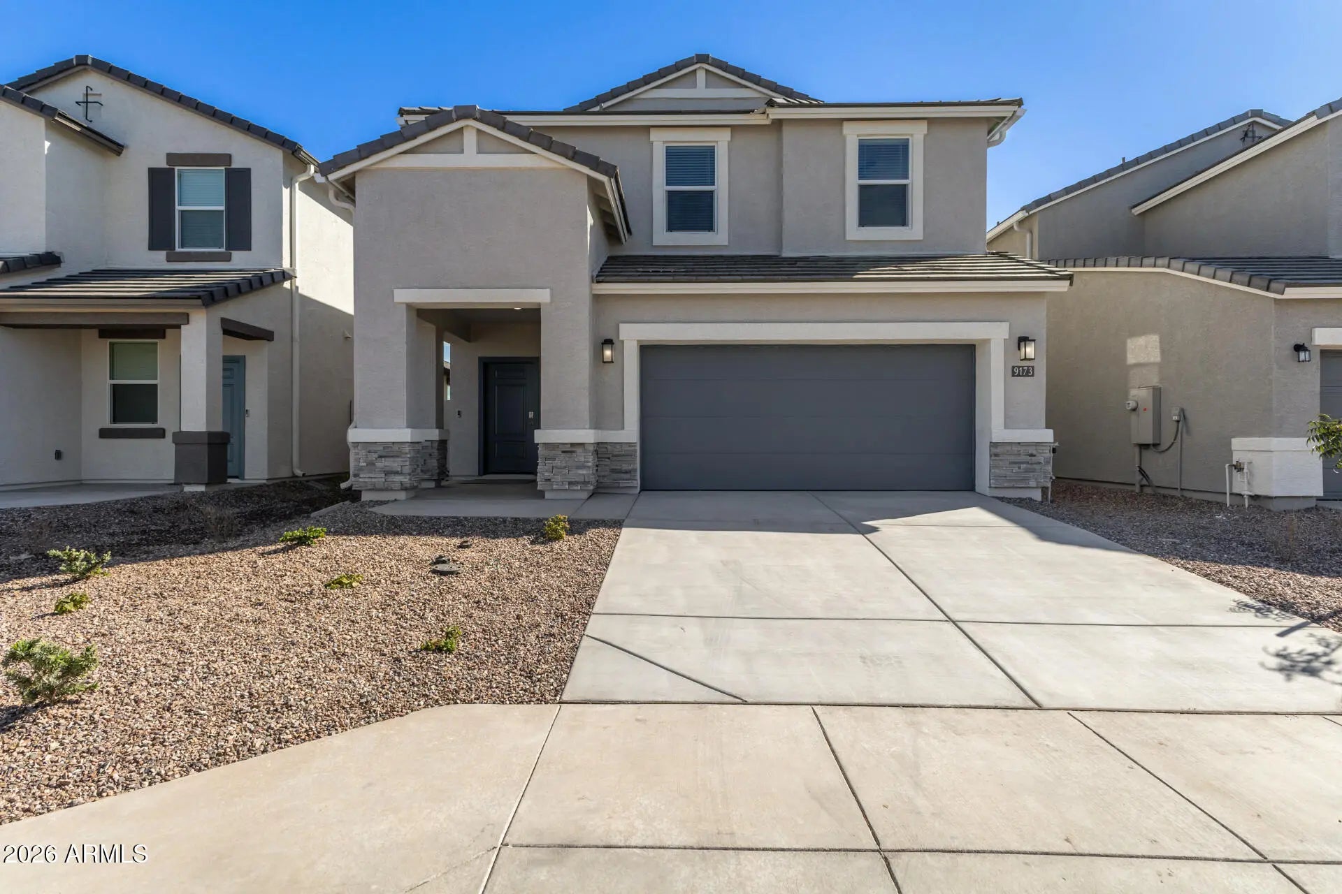 Photo of Listing #6990780