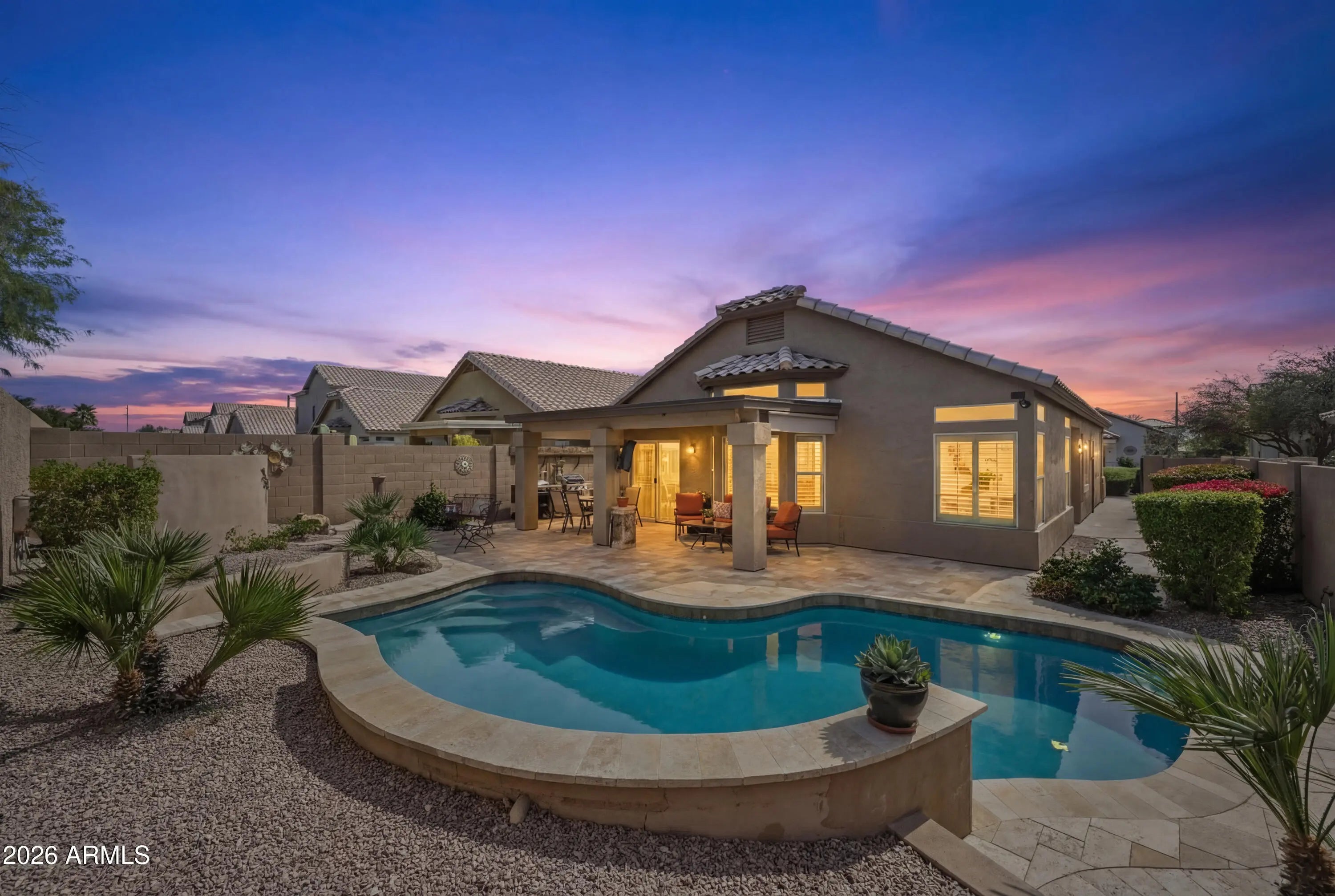 Photo of Listing #6992070