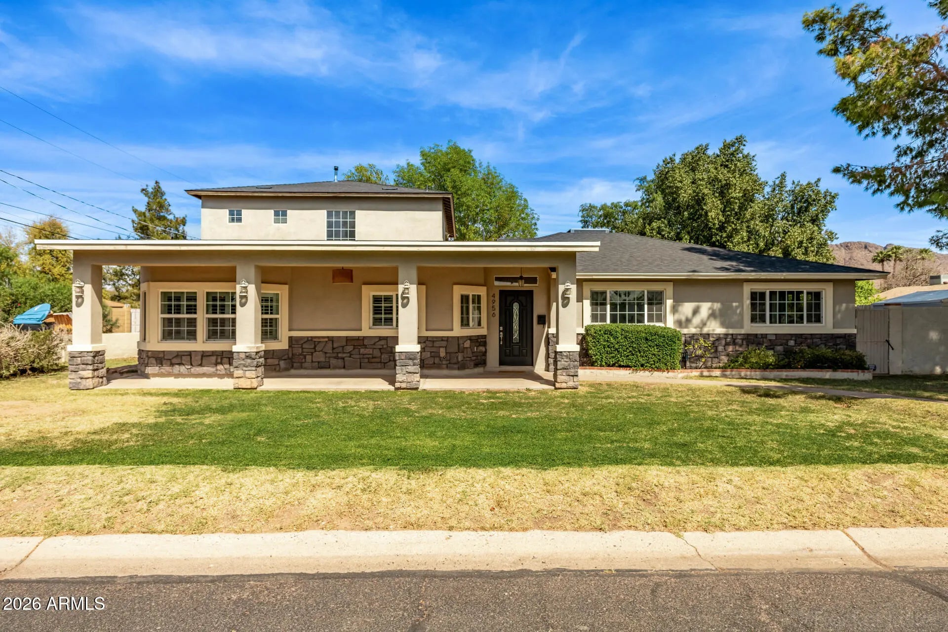 Photo of Listing #6998343