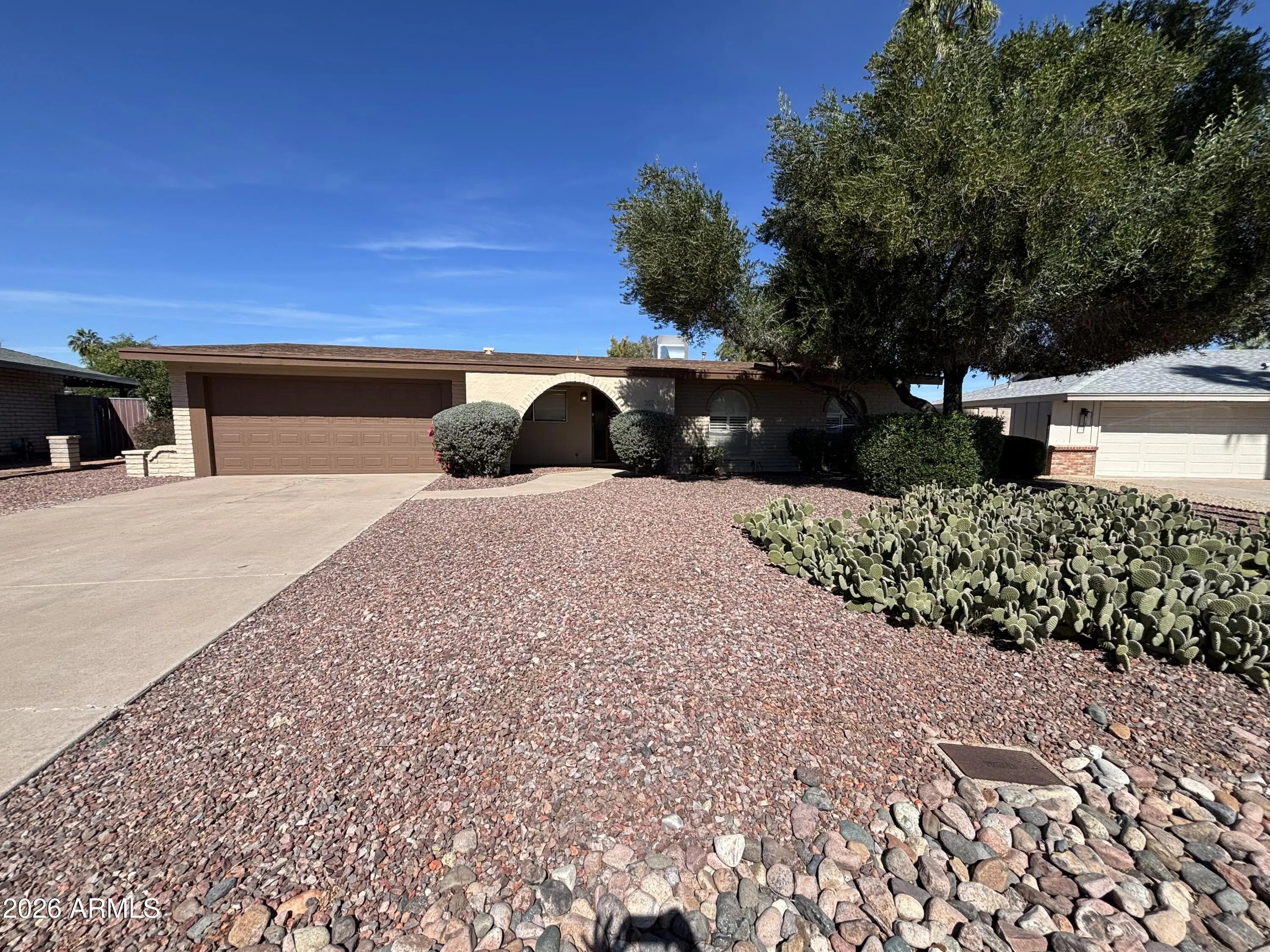 Photo of Listing #6993940