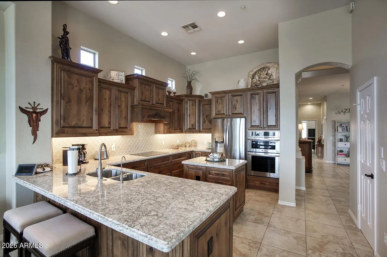 Photo of Listing #6990517