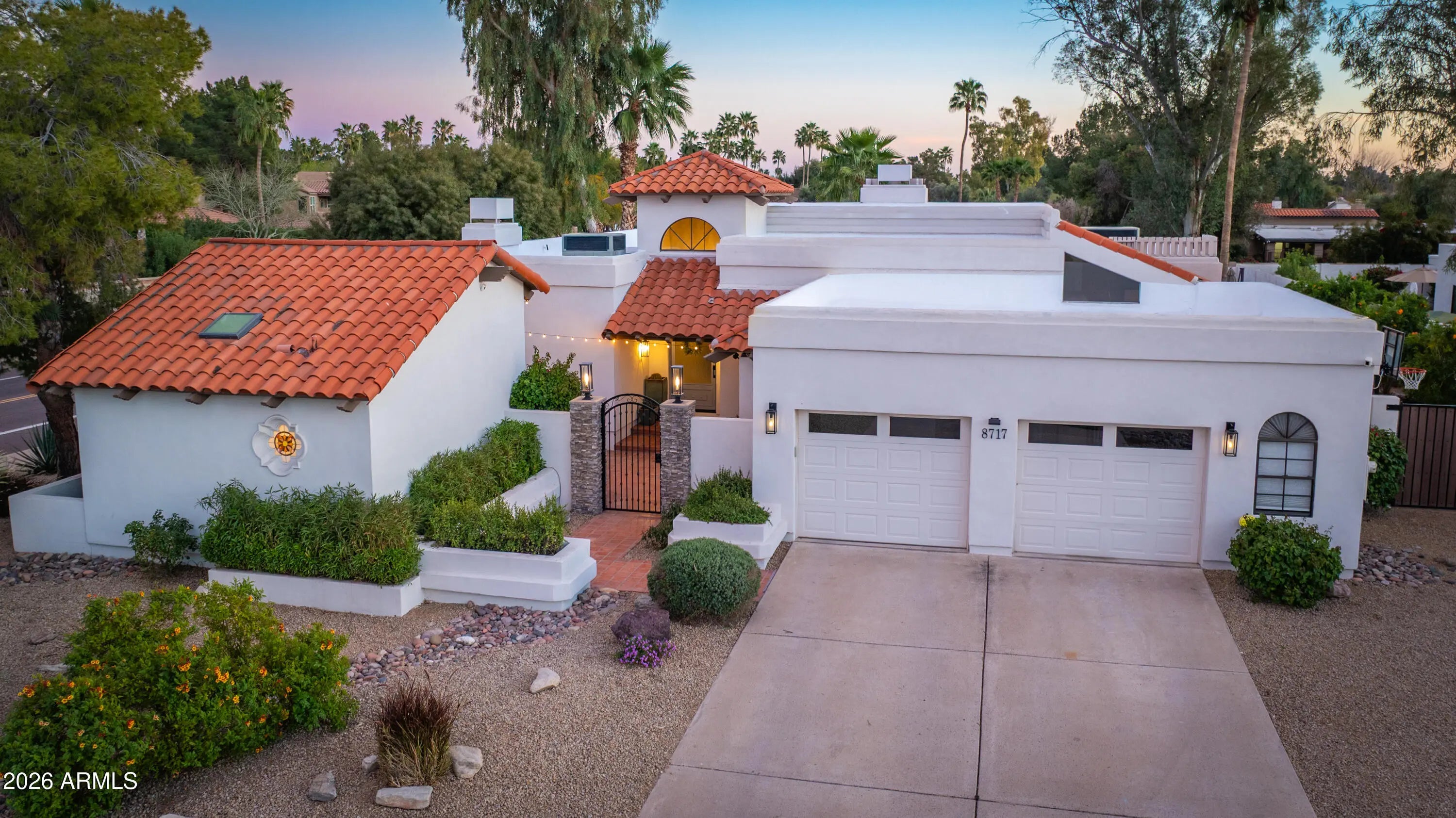 Photo of Listing #6991244