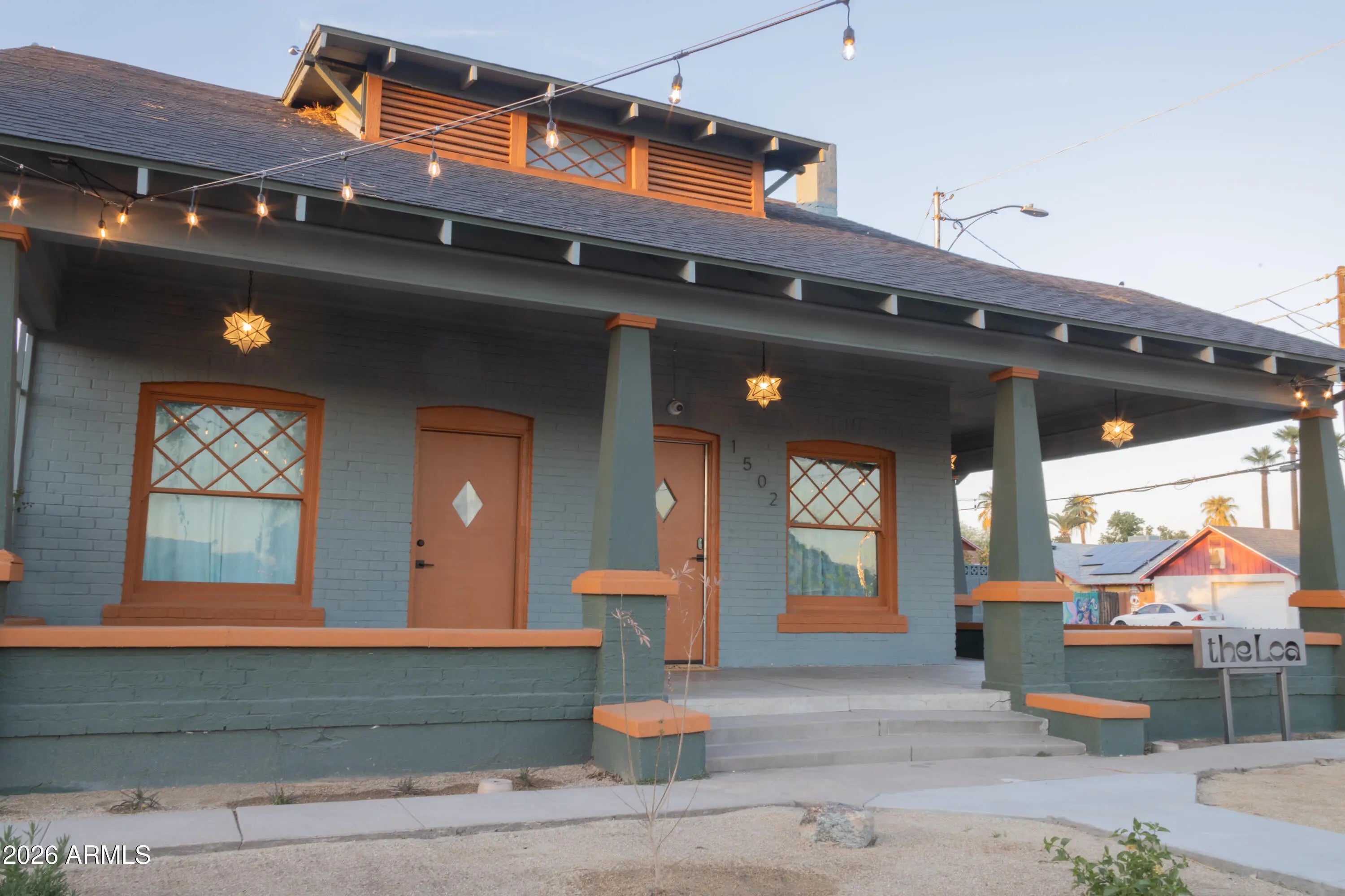 Photo of Listing #6990515