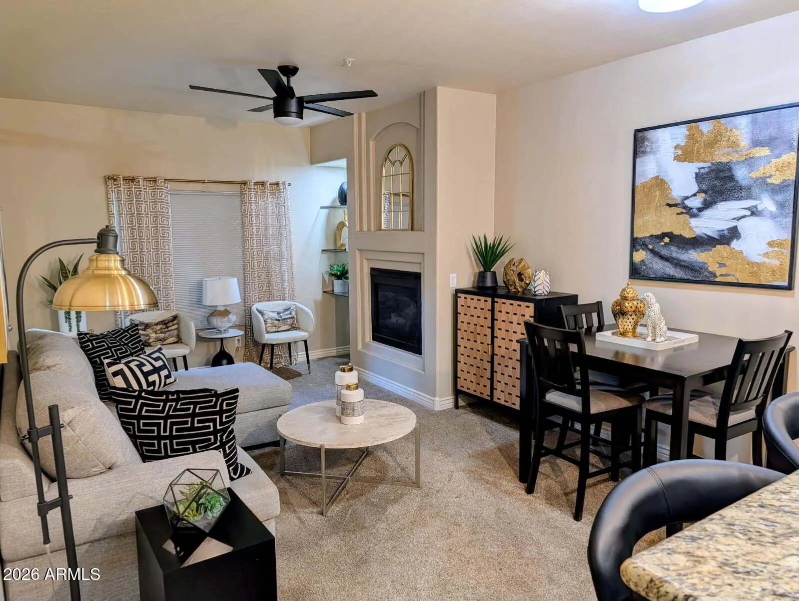 Photo of Listing #6990620