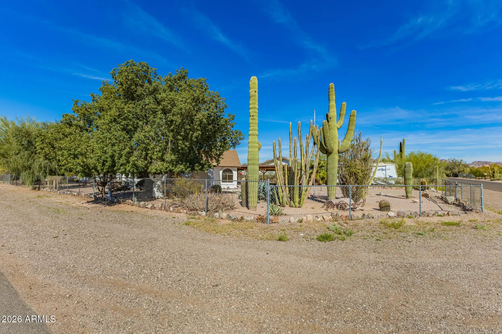 Photo of Listing #6990722