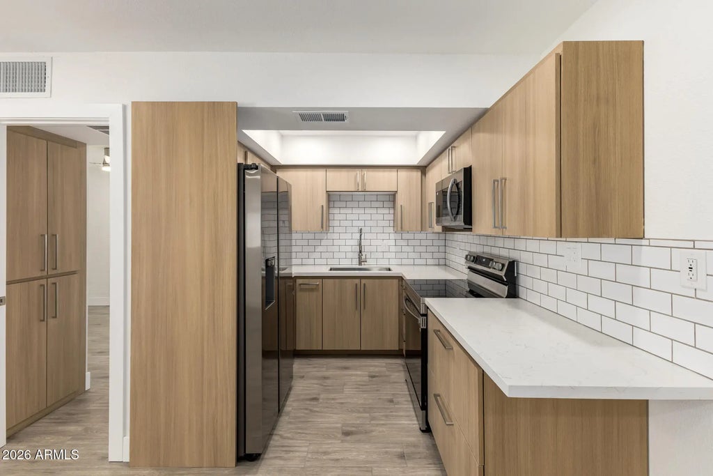 6721 E Mcdowell Road (unit 302c), Scottsdale