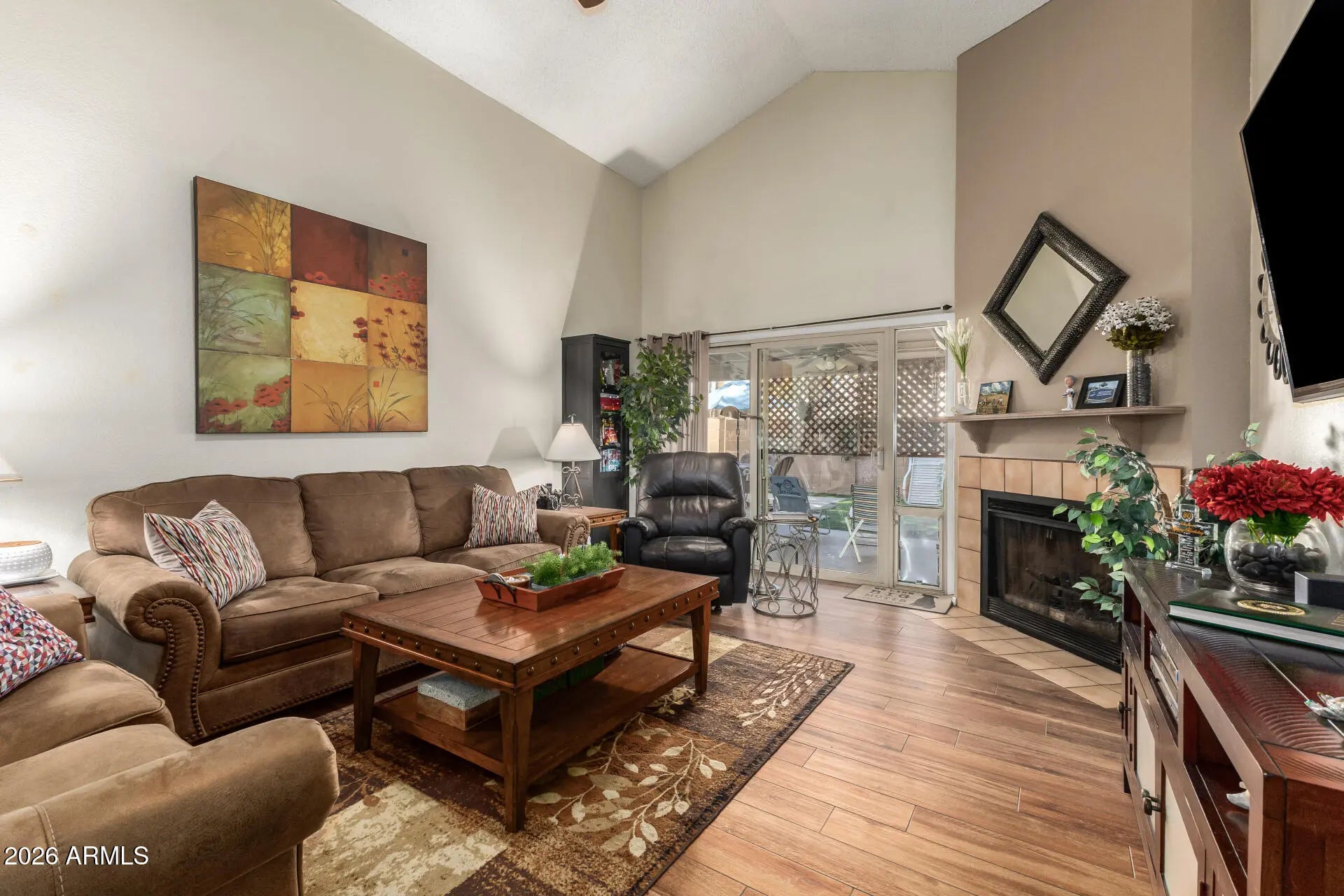 Photo of Listing #6990565