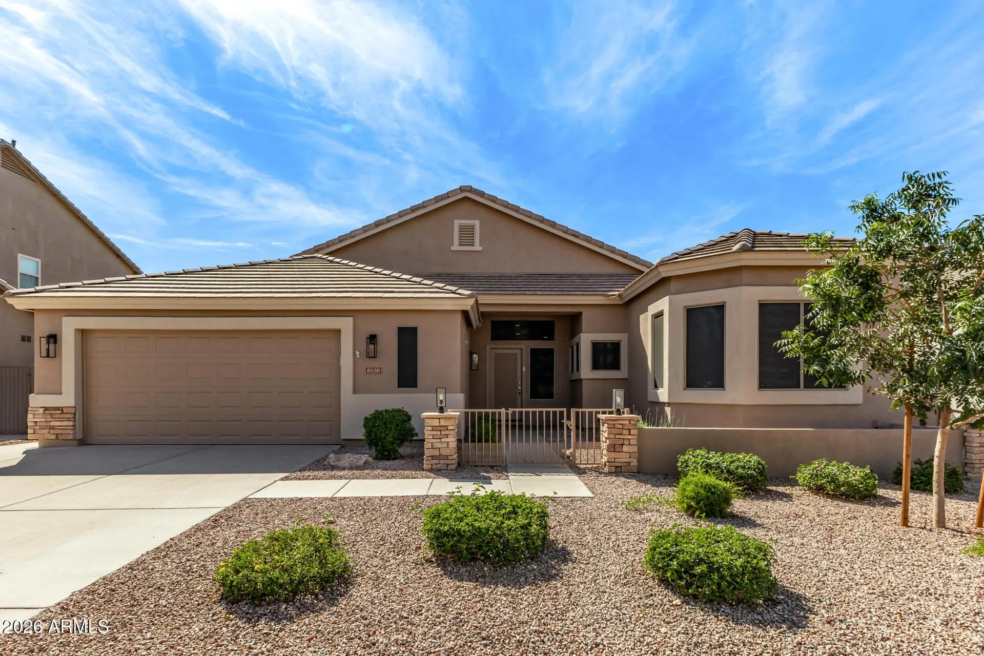 Photo of Listing #6991714