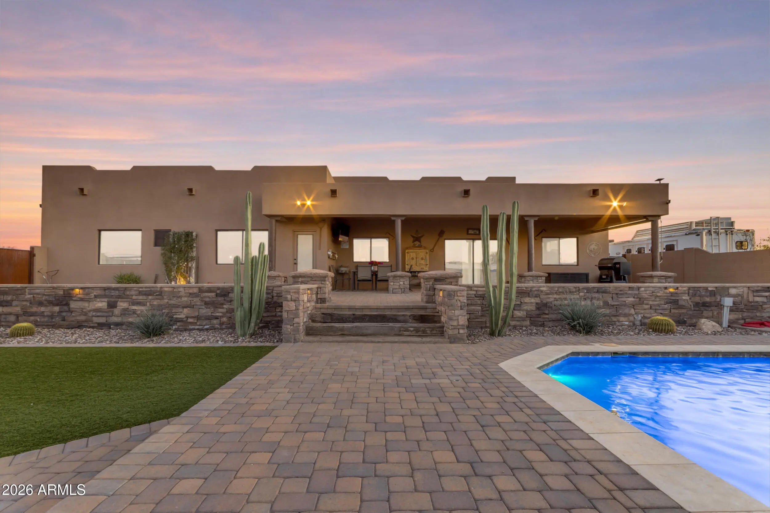 Photo of Listing #6997303