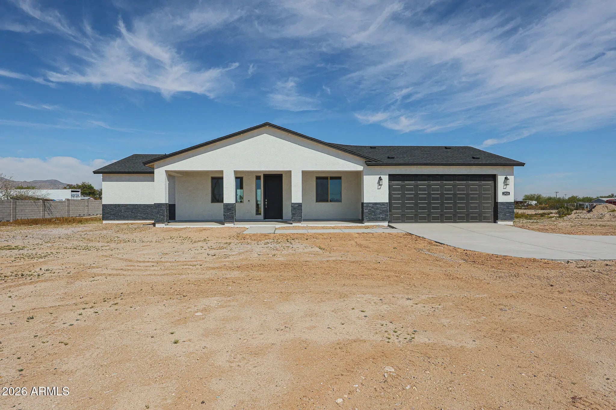 Photo of Listing #6994928