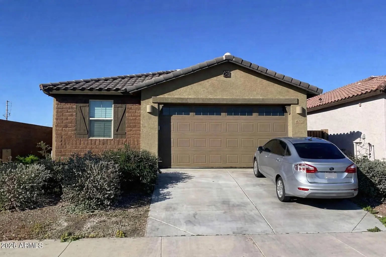 Photo of Listing #6990605