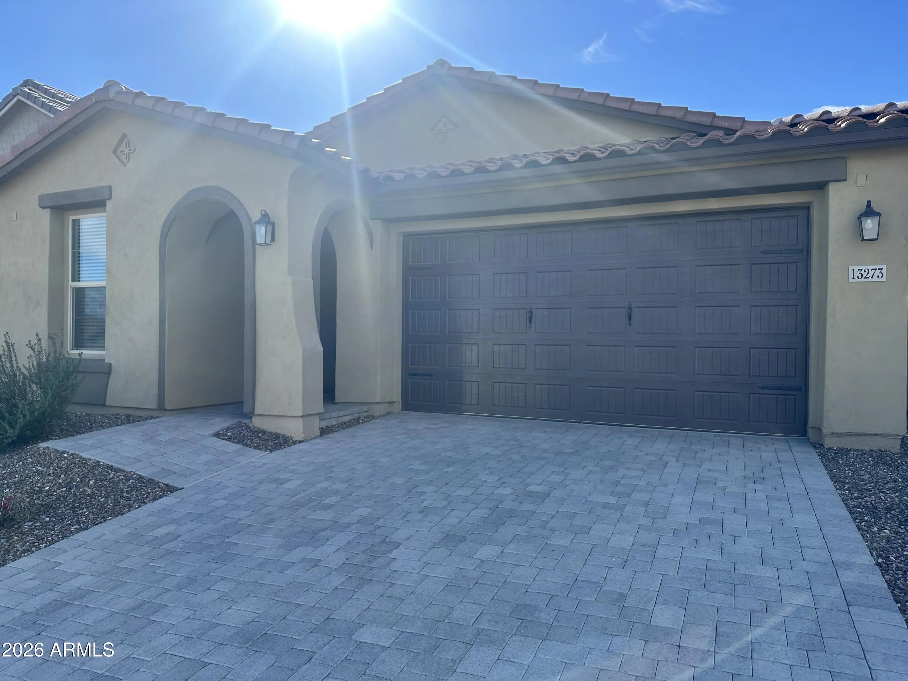 Photo of Listing #6990626