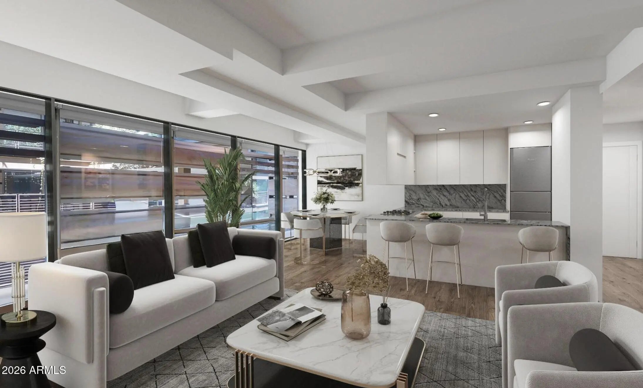 Photo of Listing #6990769