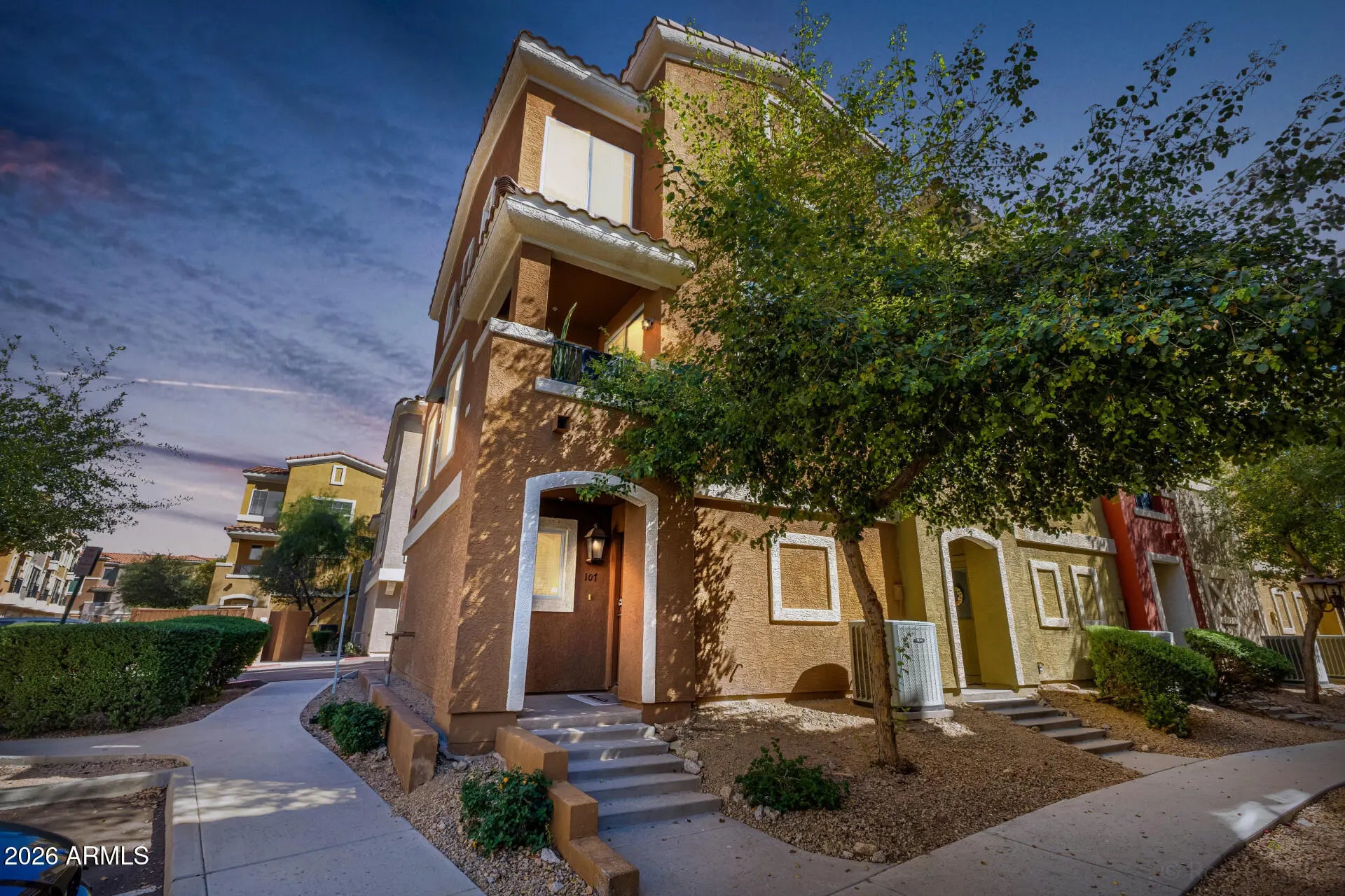 Photo of Listing #6999585