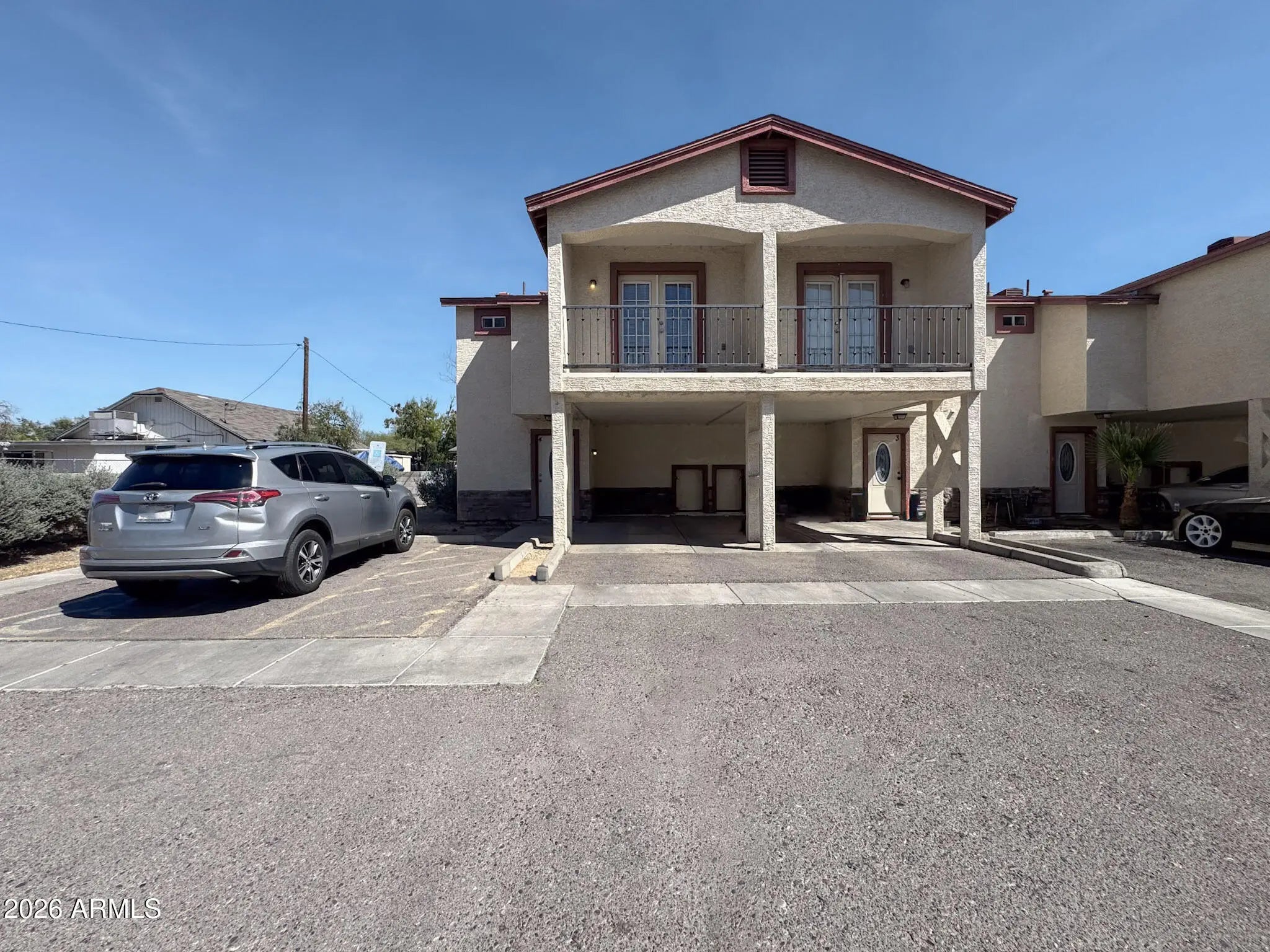 Photo of Listing #6999528