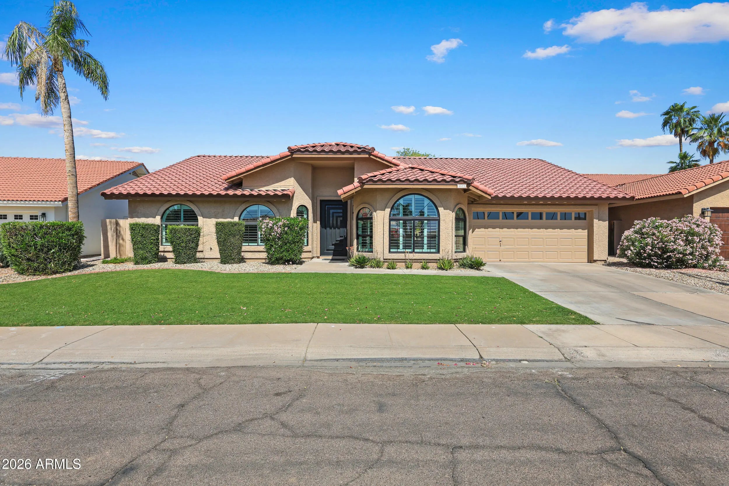 Photo of Listing #7006473