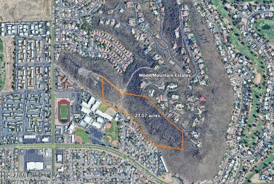 Photo of Listing #6990694