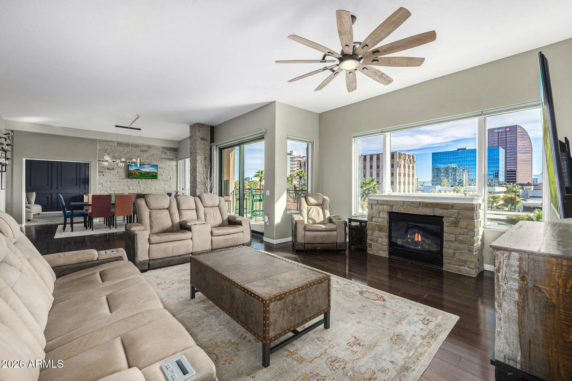 Photo of Listing #6991367