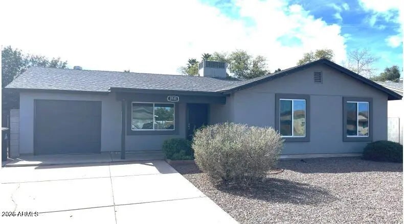 Photo of Listing #6993274