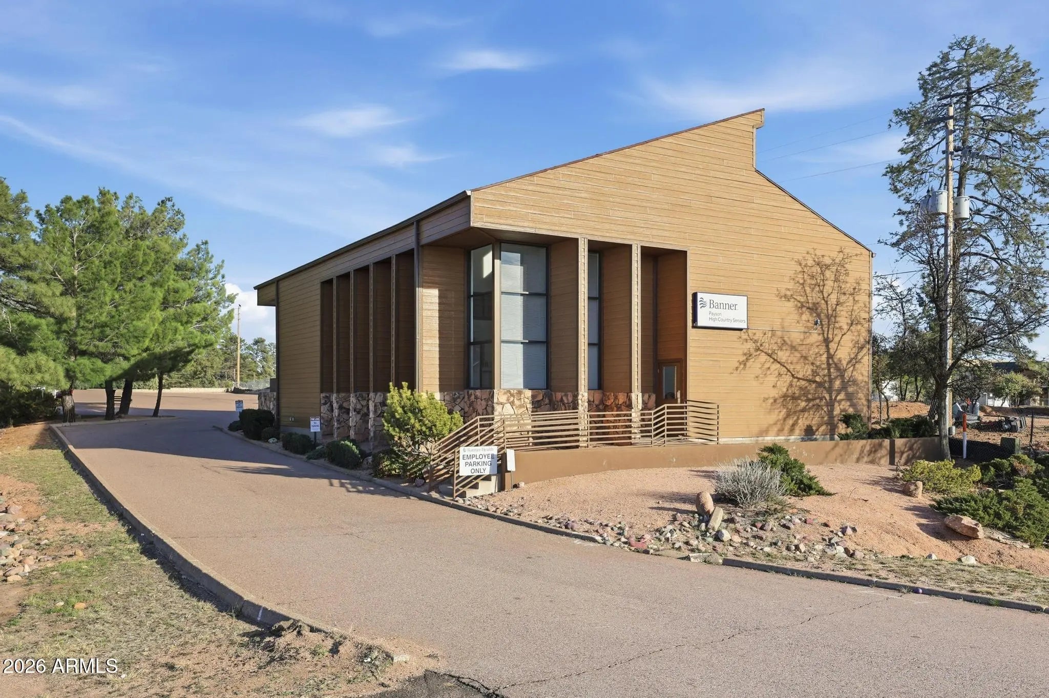 Photo of Listing #6990794