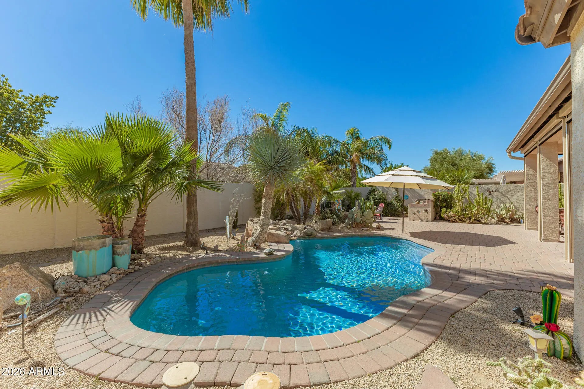 Photo of Listing #6991536