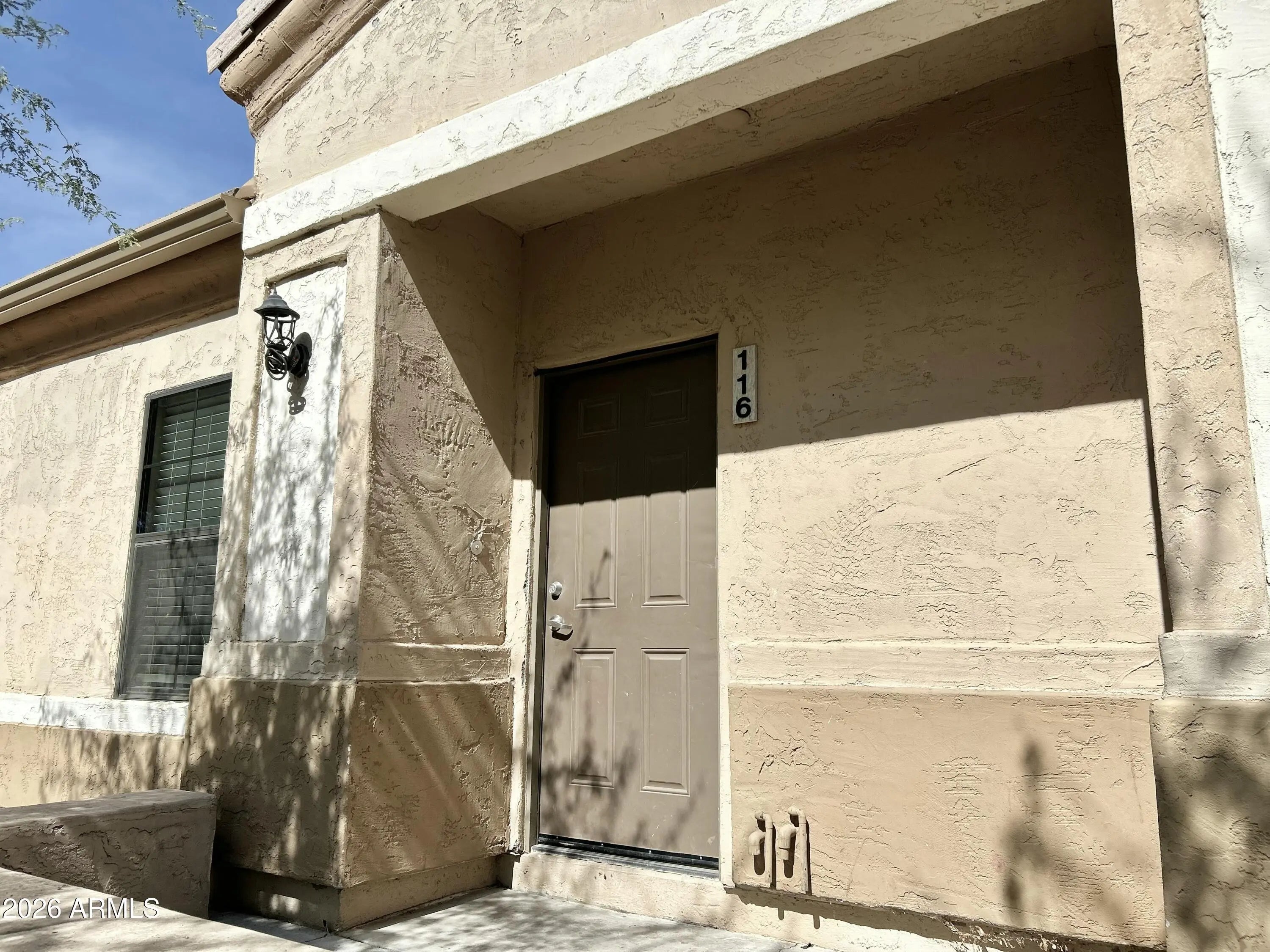 Photo of Listing #6991020