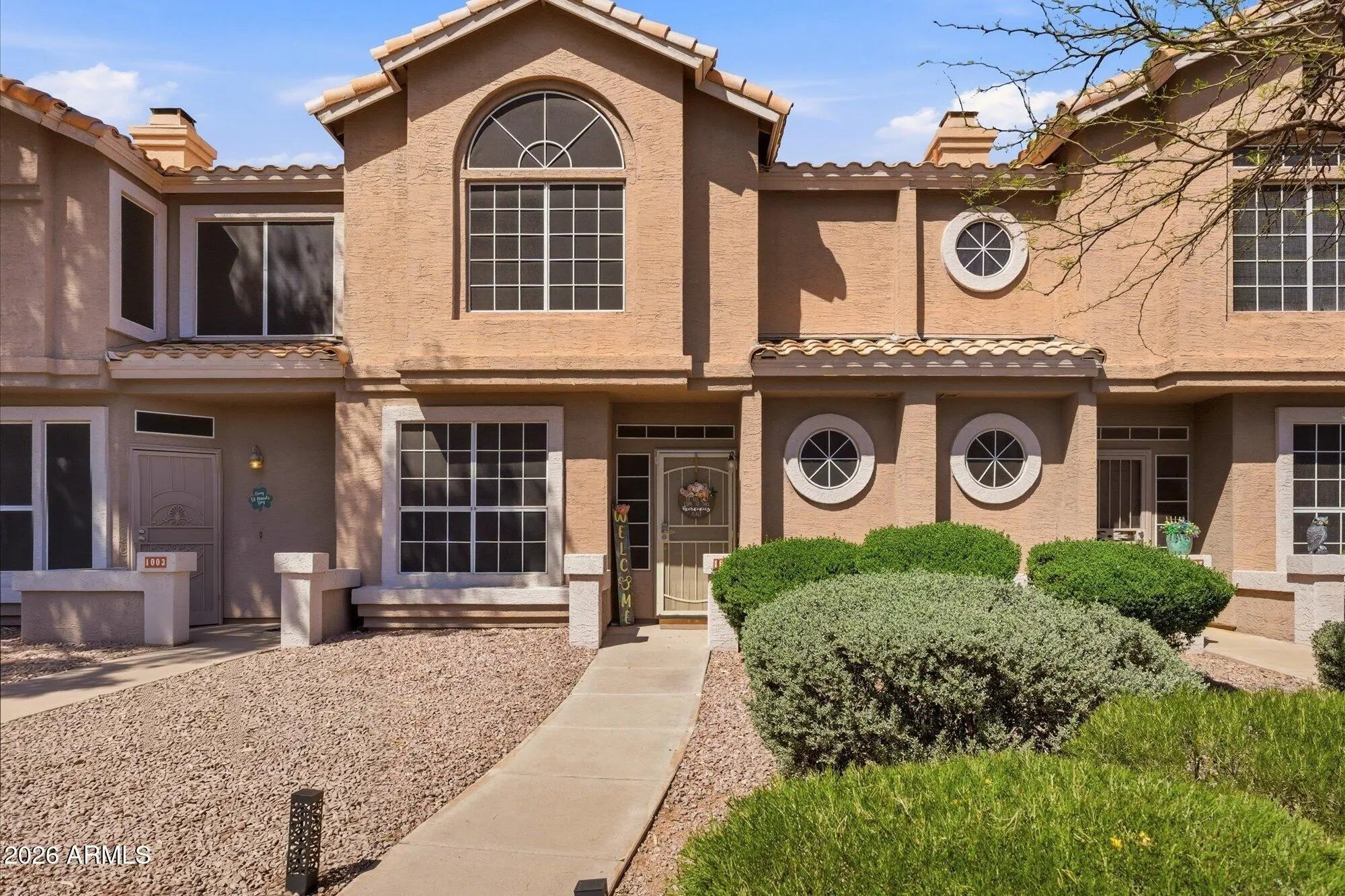 Photo of Listing #6996210