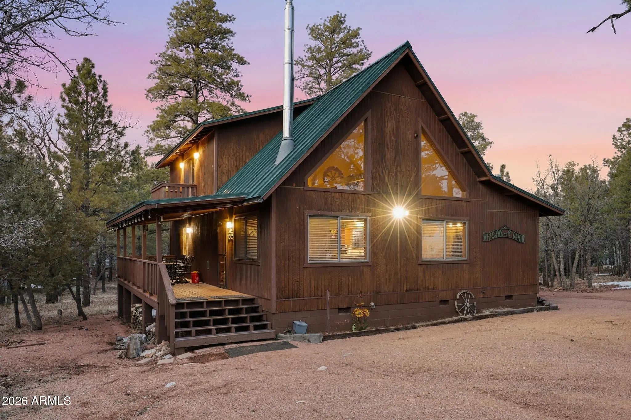 Photo of Listing #6990738