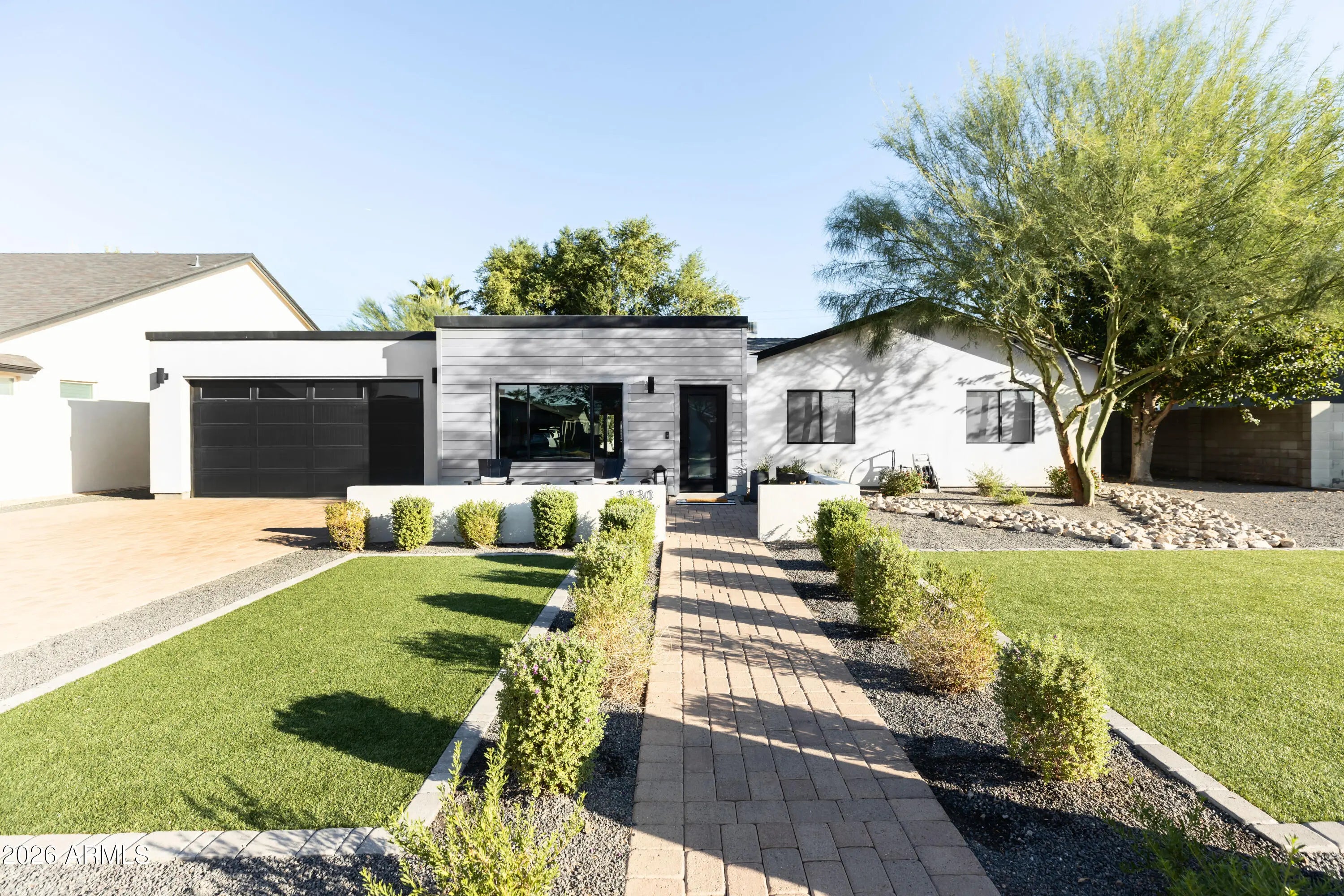 Photo of Listing #6990731