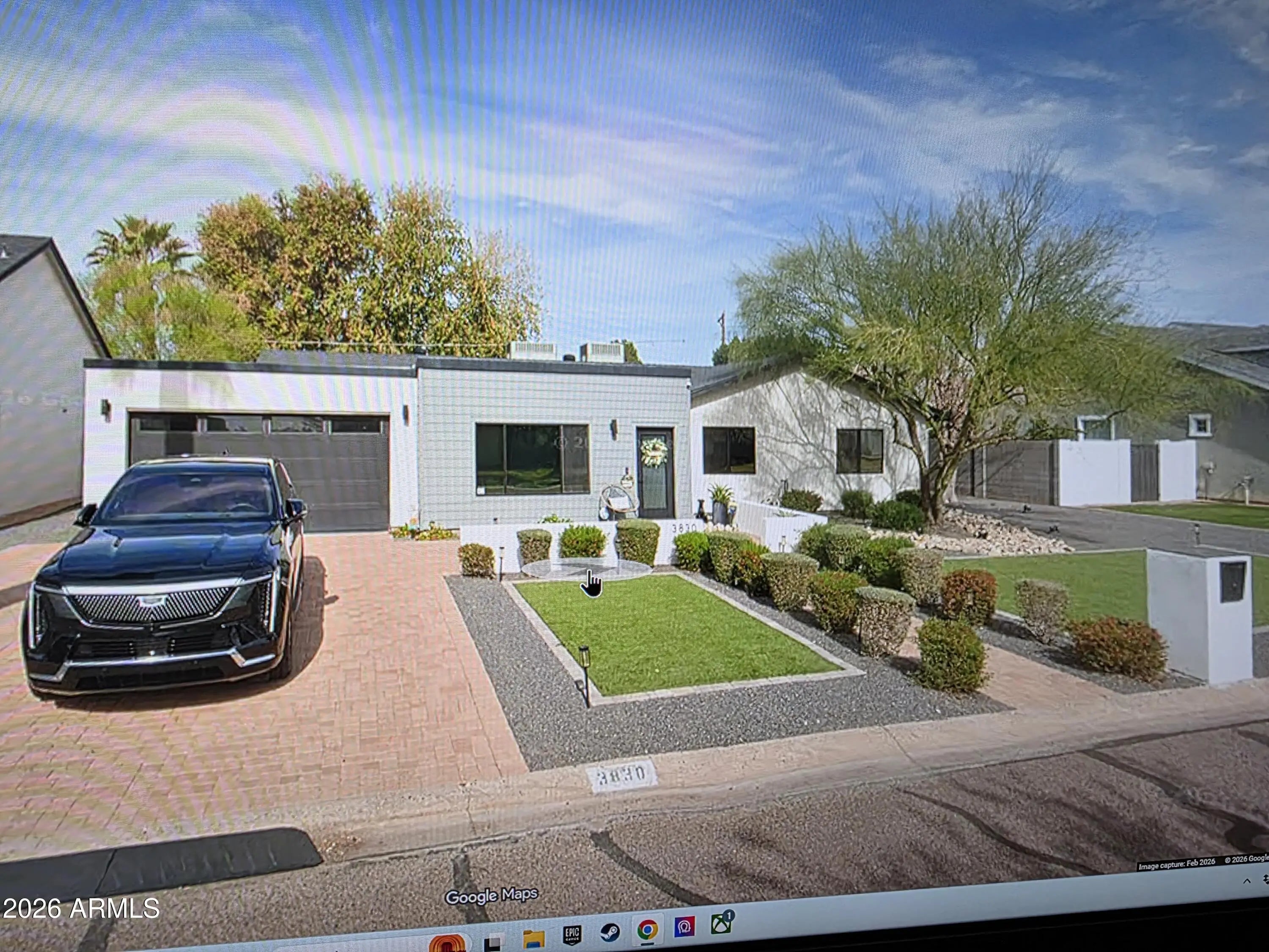 Photo of Listing #6990731