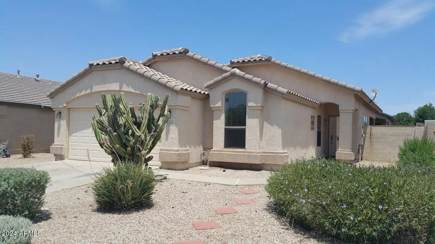 Photo of Listing #6990726