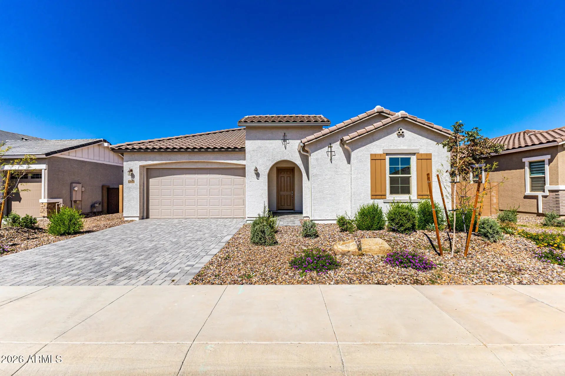 Photo of Listing #6990735