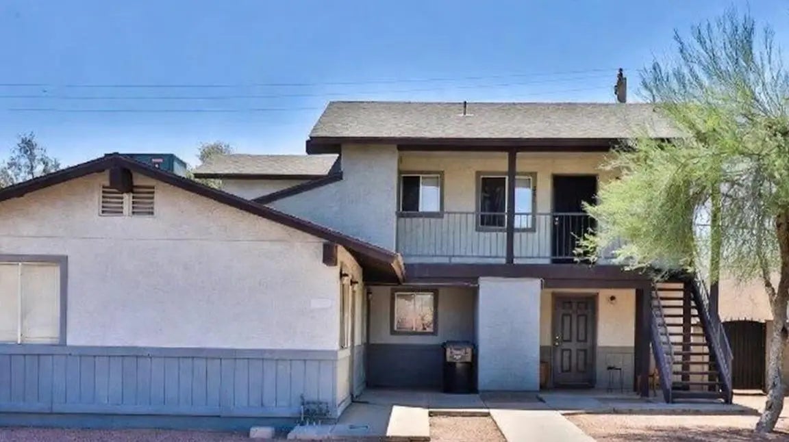 Photo of Listing #6990864