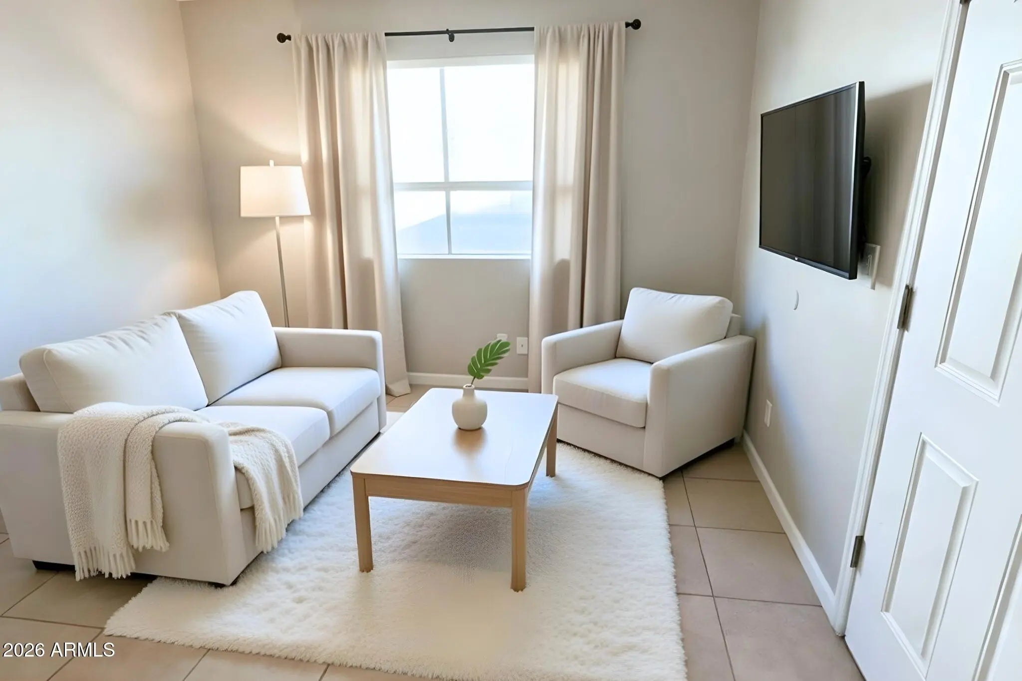 Photo of Listing #6990864