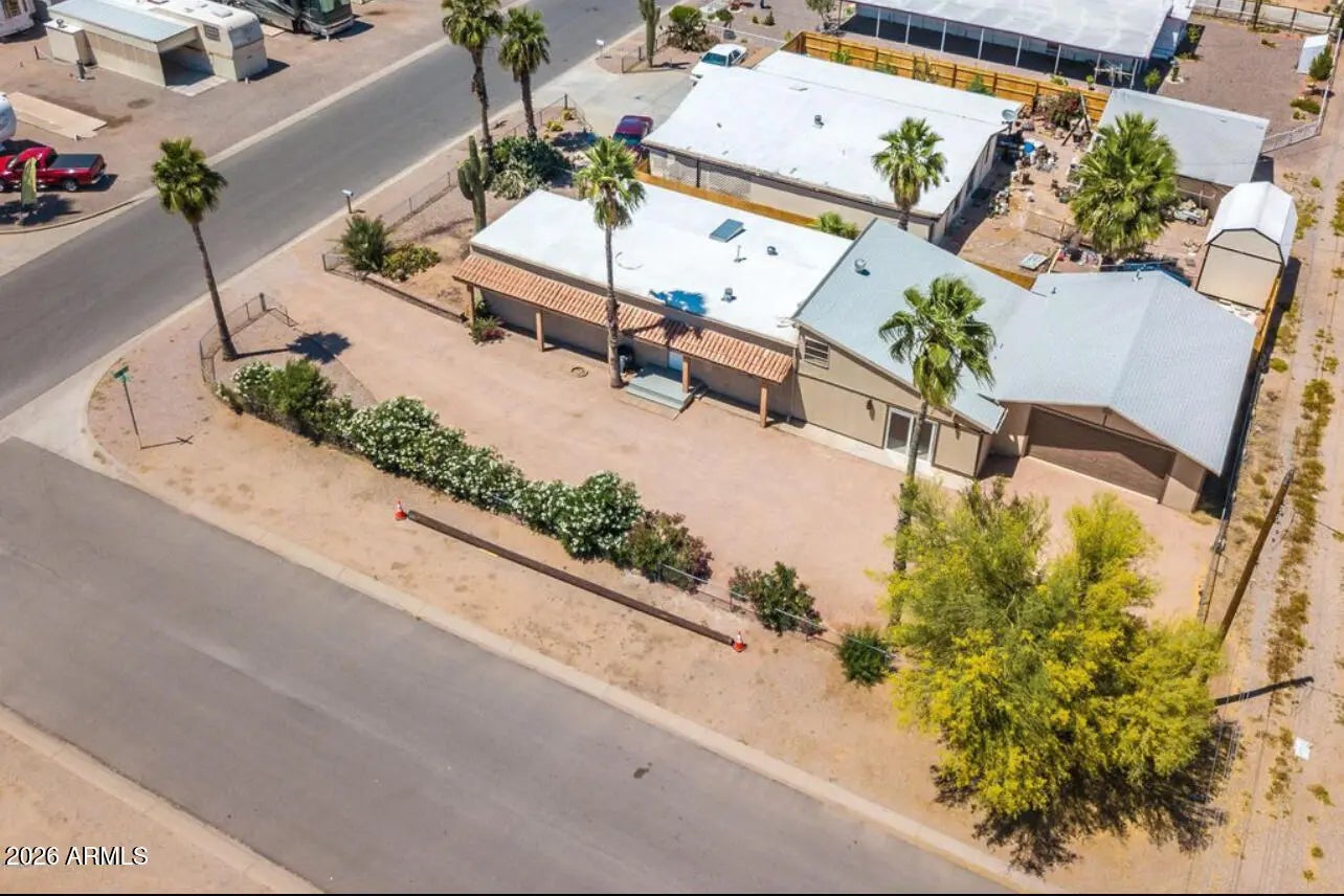 Photo of Listing #6990845