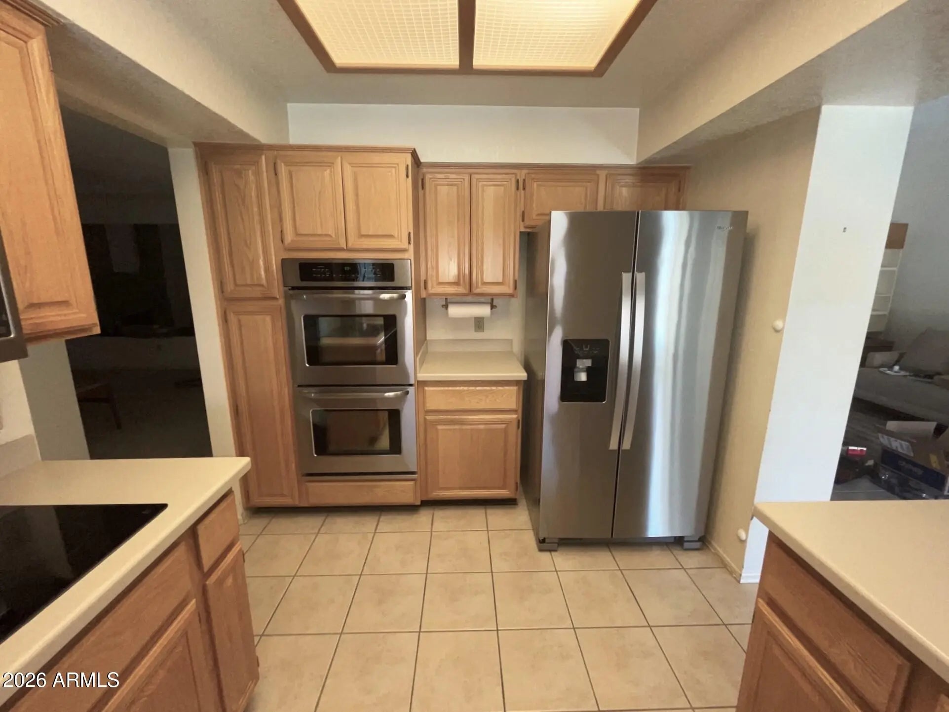 Photo of Listing #6991129