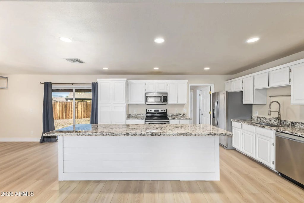 7514 E Beatrice Street, Scottsdale