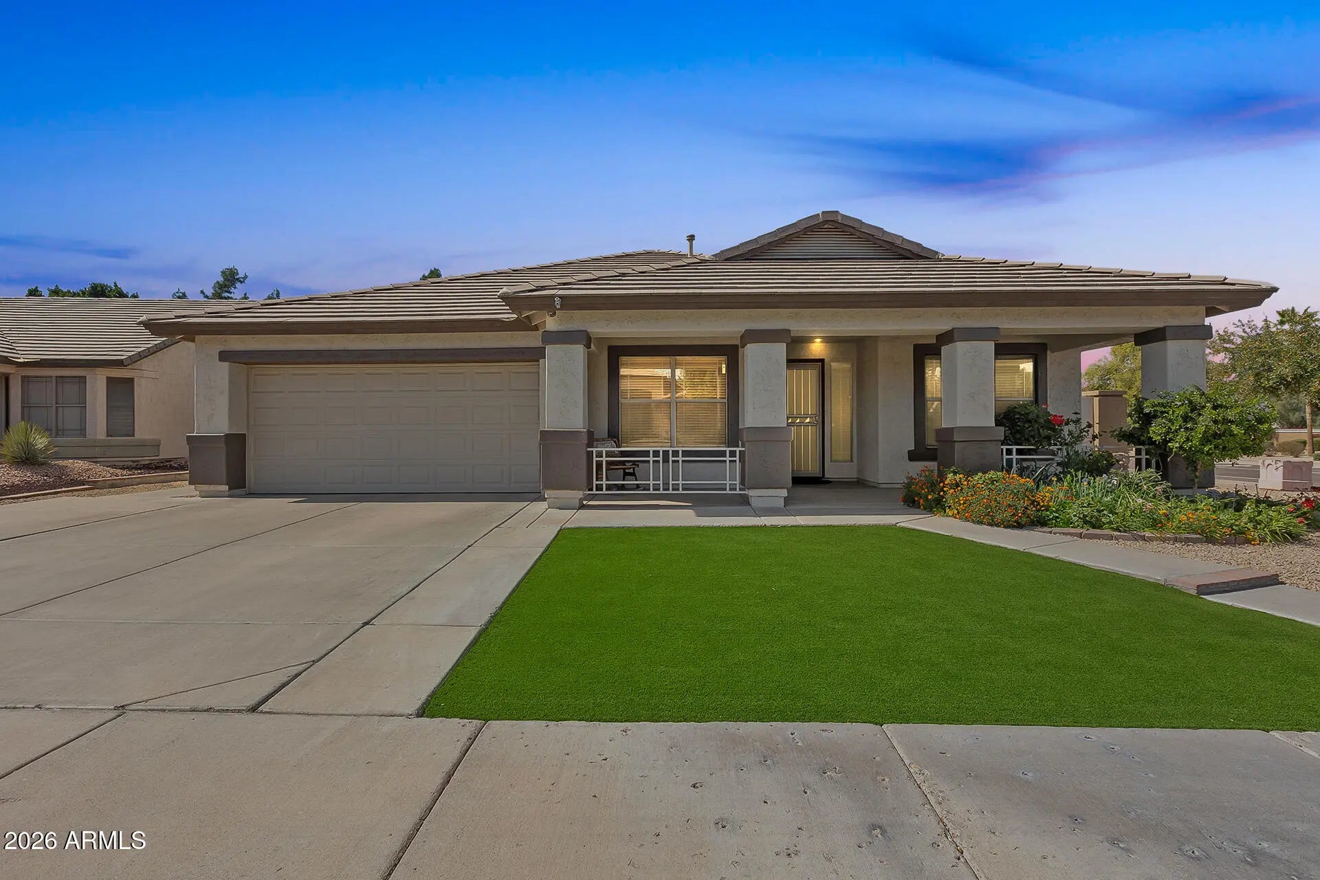 Photo of Listing #6998406