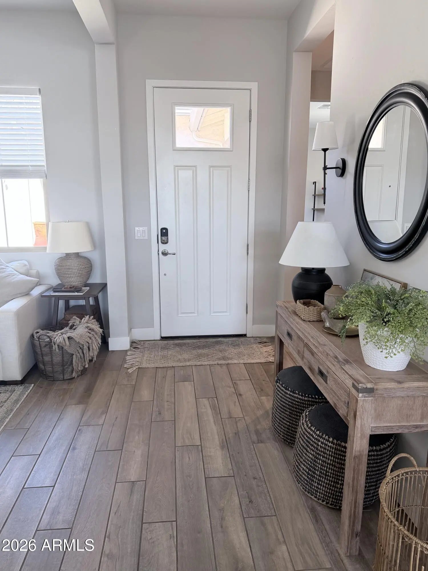 Photo of Listing #6993207