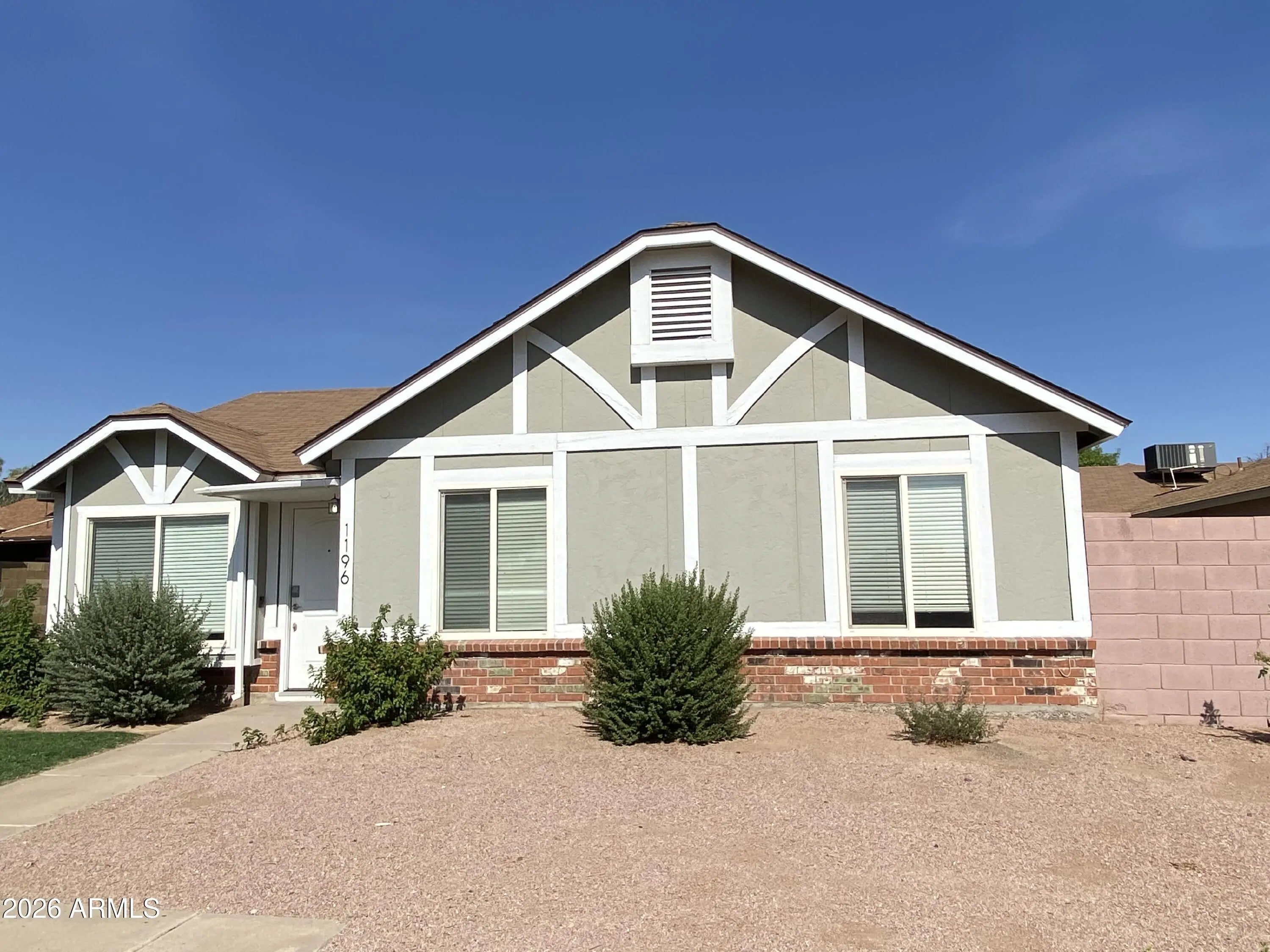 Photo of Listing #6990928