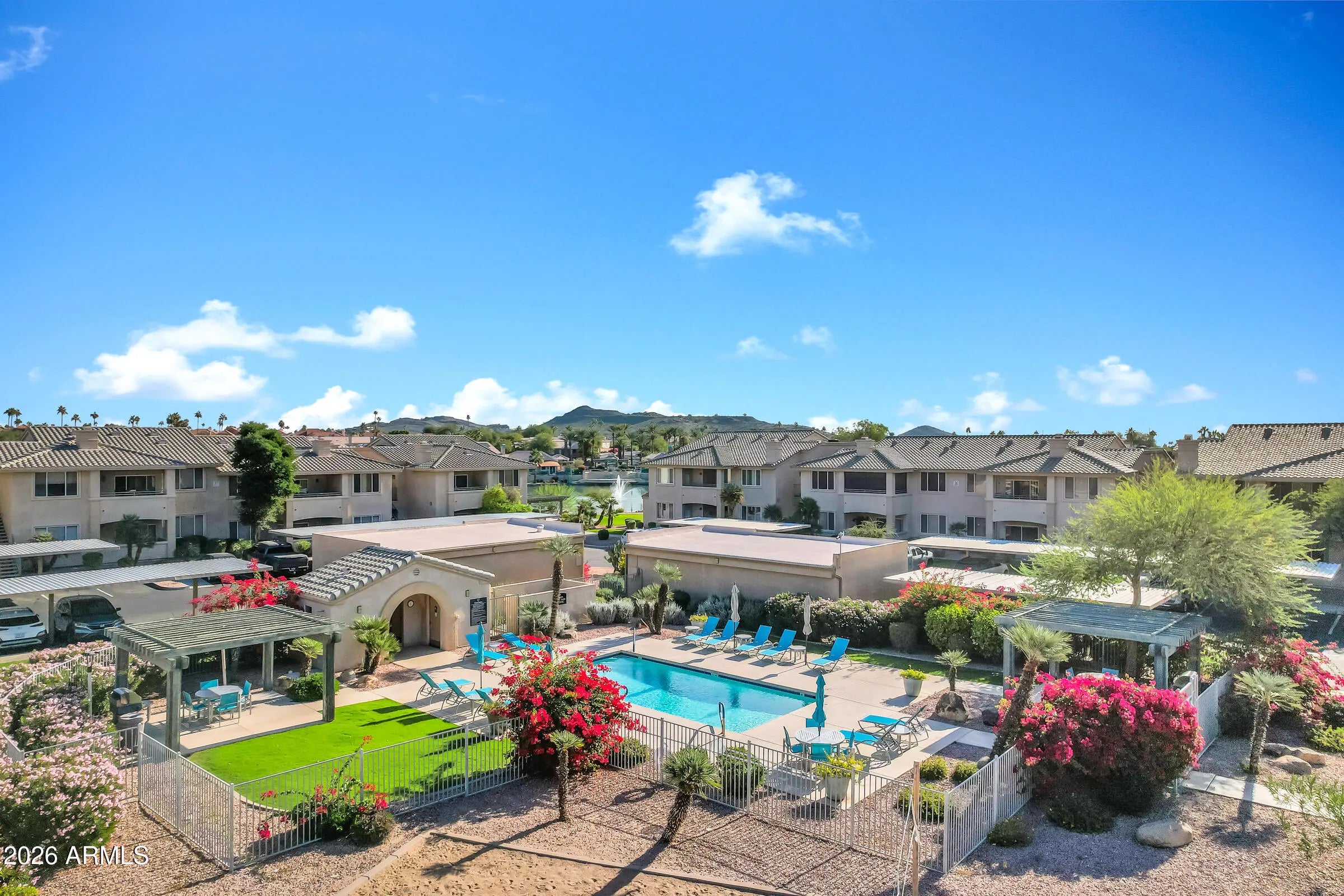 Photo of Listing #6991070