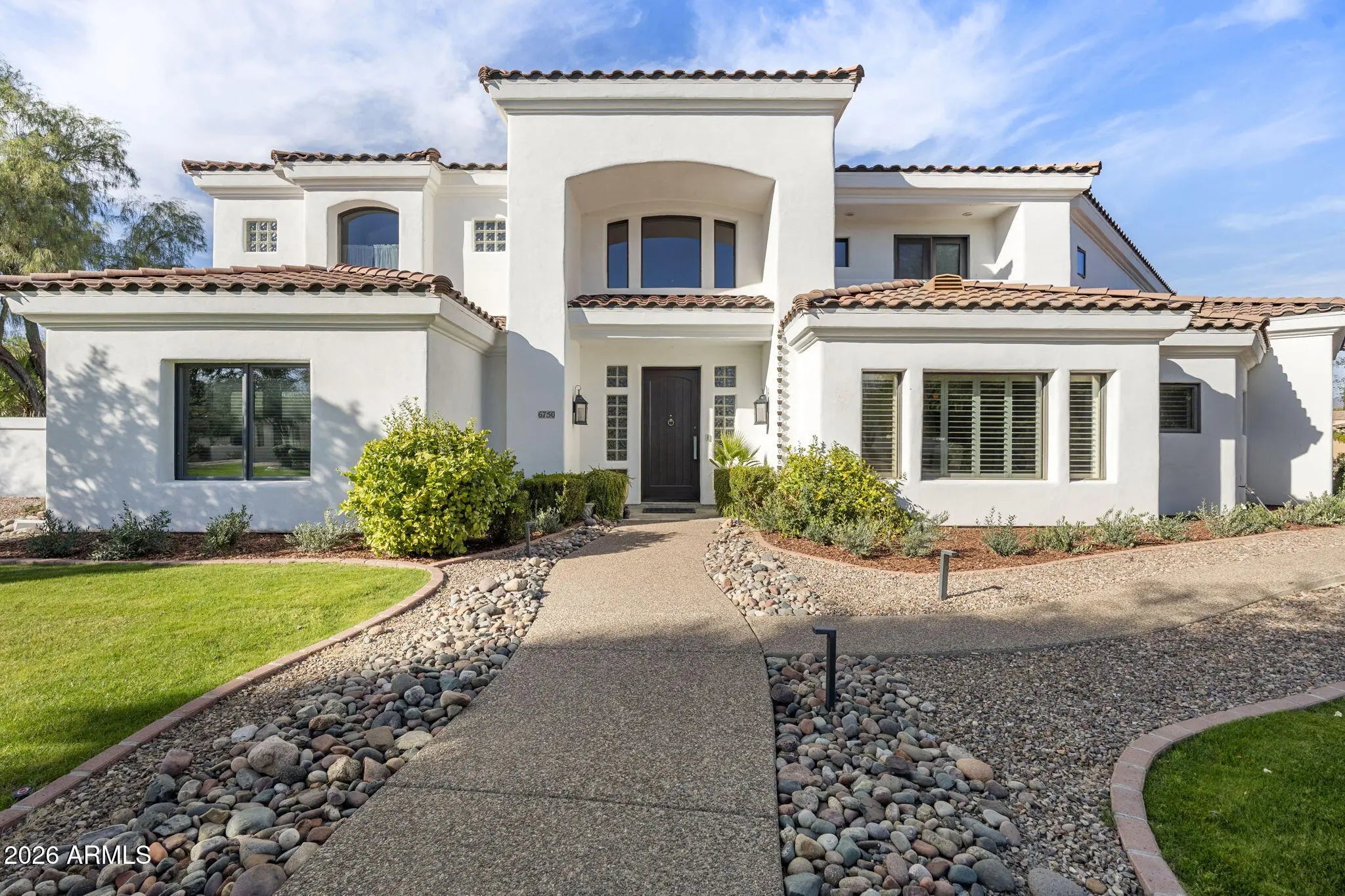 Photo of Listing #6991483