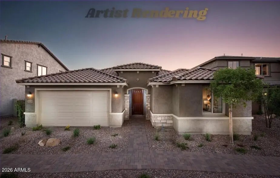 Photo of Listing #6990939