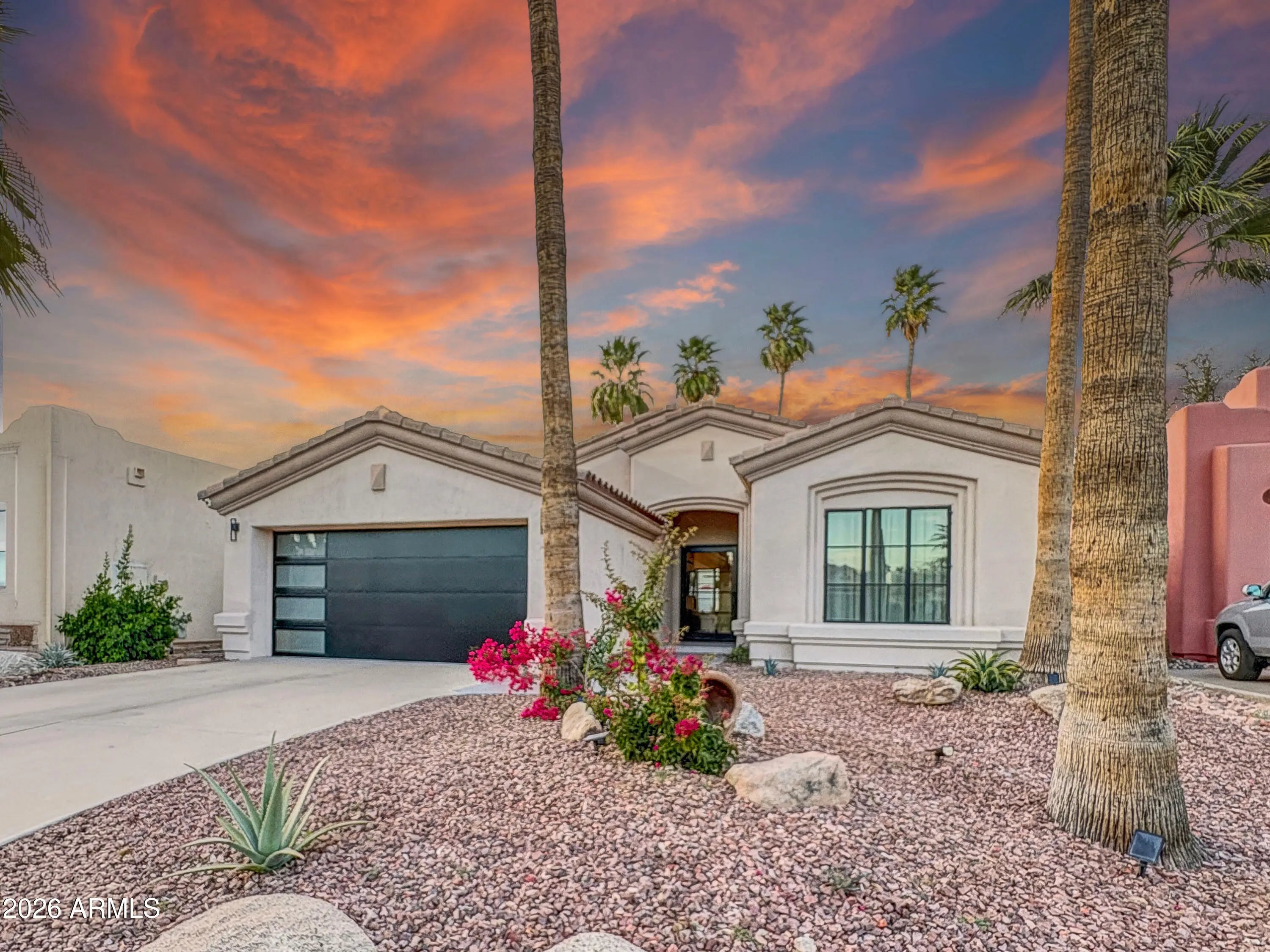 Photo of Listing #6992938