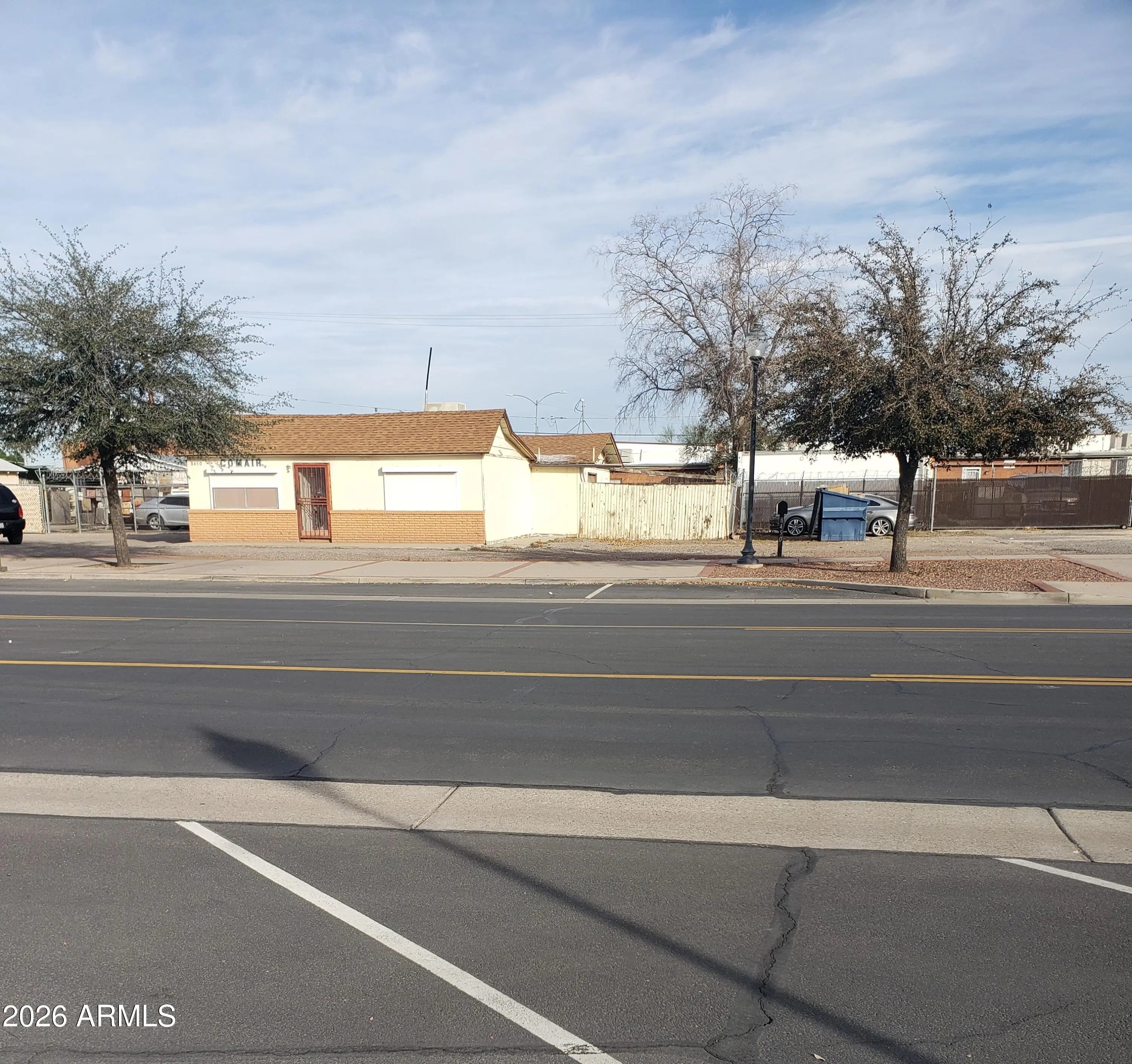 Photo of Listing #6991011