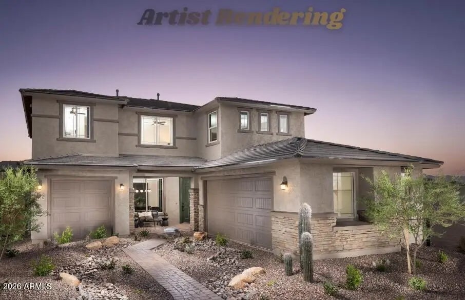 Photo of Listing #6990976